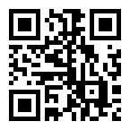 https://cd100.cn/news/1930.html
