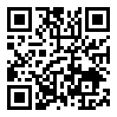 https://cd100.cn/news/19300.html