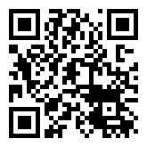 https://cd100.cn/news/19302.html