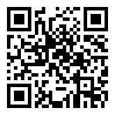 https://cd100.cn/news/19303.html