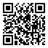 https://cd100.cn/news/19304.html