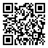 https://cd100.cn/news/19305.html