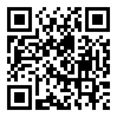 https://cd100.cn/news/19306.html