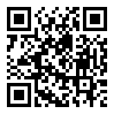 https://cd100.cn/news/19307.html