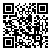 https://cd100.cn/news/19308.html