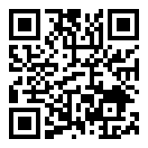 https://cd100.cn/news/19309.html