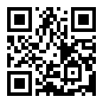 https://cd100.cn/news/1931.html