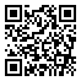 https://cd100.cn/news/19310.html