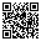 https://cd100.cn/news/19311.html