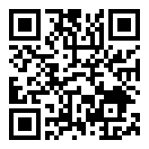 https://cd100.cn/news/19312.html