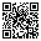 https://cd100.cn/news/19313.html