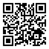 https://cd100.cn/news/19314.html