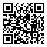 https://cd100.cn/news/19315.html