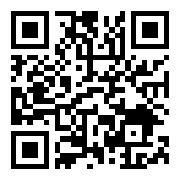 https://cd100.cn/news/19316.html