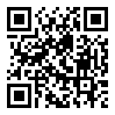 https://cd100.cn/news/19317.html