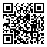 https://cd100.cn/news/19318.html