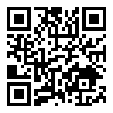 https://cd100.cn/news/19319.html