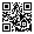 https://cd100.cn/news/1932.html