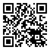 https://cd100.cn/news/19320.html