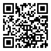 https://cd100.cn/news/19321.html