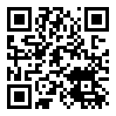https://cd100.cn/news/19322.html