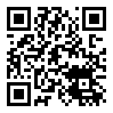 https://cd100.cn/news/19324.html