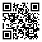 https://cd100.cn/news/19325.html