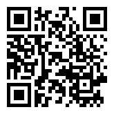https://cd100.cn/news/19326.html