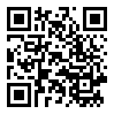 https://cd100.cn/news/19327.html