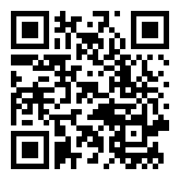 https://cd100.cn/news/19328.html
