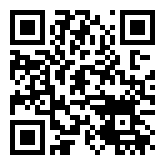 https://cd100.cn/news/19329.html