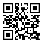 https://cd100.cn/news/1933.html