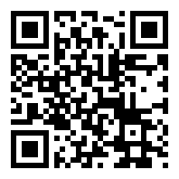 https://cd100.cn/news/19330.html