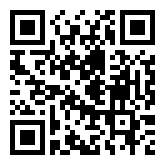 https://cd100.cn/news/19331.html