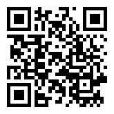 https://cd100.cn/news/19332.html
