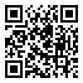 https://cd100.cn/news/19333.html