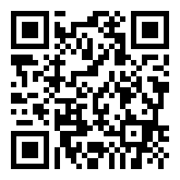 https://cd100.cn/news/19334.html