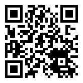 https://cd100.cn/news/19335.html
