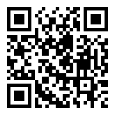 https://cd100.cn/news/19337.html
