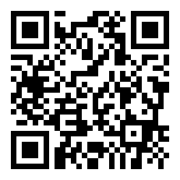 https://cd100.cn/news/19338.html
