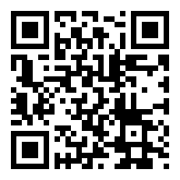 https://cd100.cn/news/19339.html