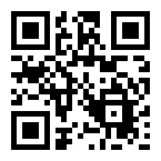 https://cd100.cn/news/1934.html