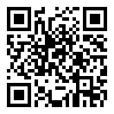 https://cd100.cn/news/19340.html