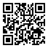 https://cd100.cn/news/19341.html