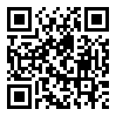 https://cd100.cn/news/19342.html