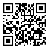 https://cd100.cn/news/19343.html