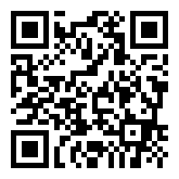 https://cd100.cn/news/19344.html