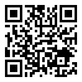 https://cd100.cn/news/19345.html