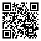 https://cd100.cn/news/19346.html