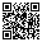 https://cd100.cn/news/19347.html